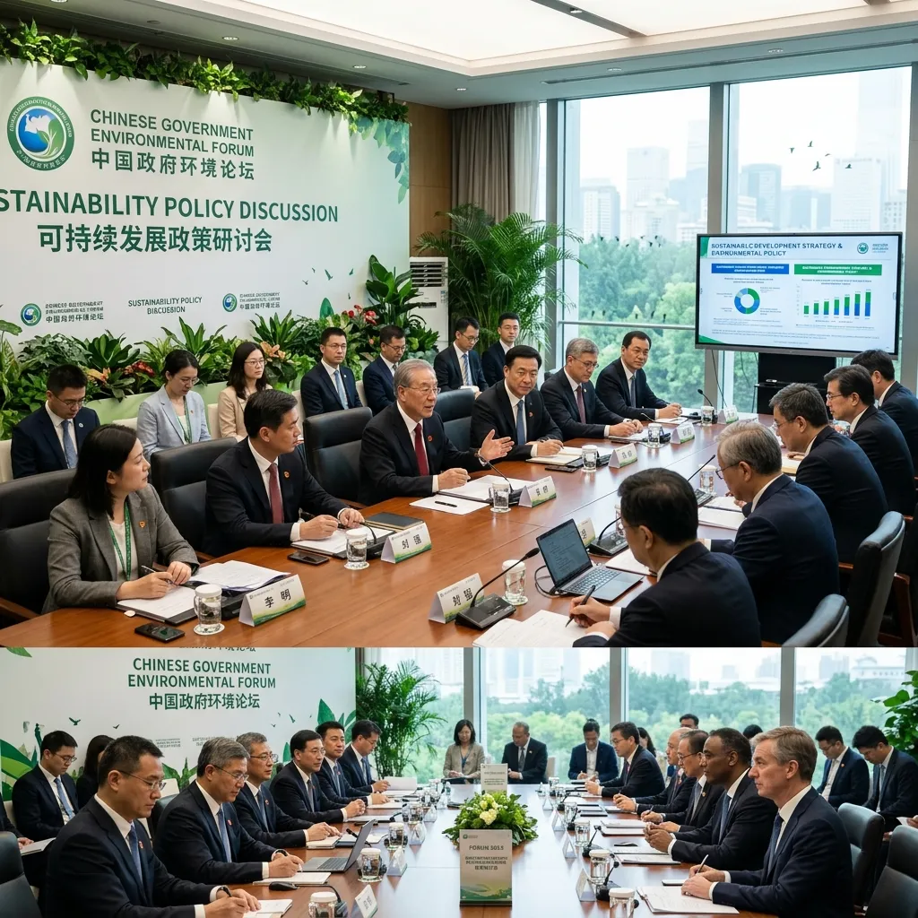 全国政协委员李景虹建言：加快推动废塑料化学循环体系建设